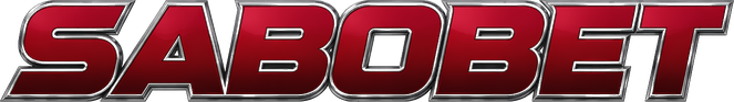 sabobet
